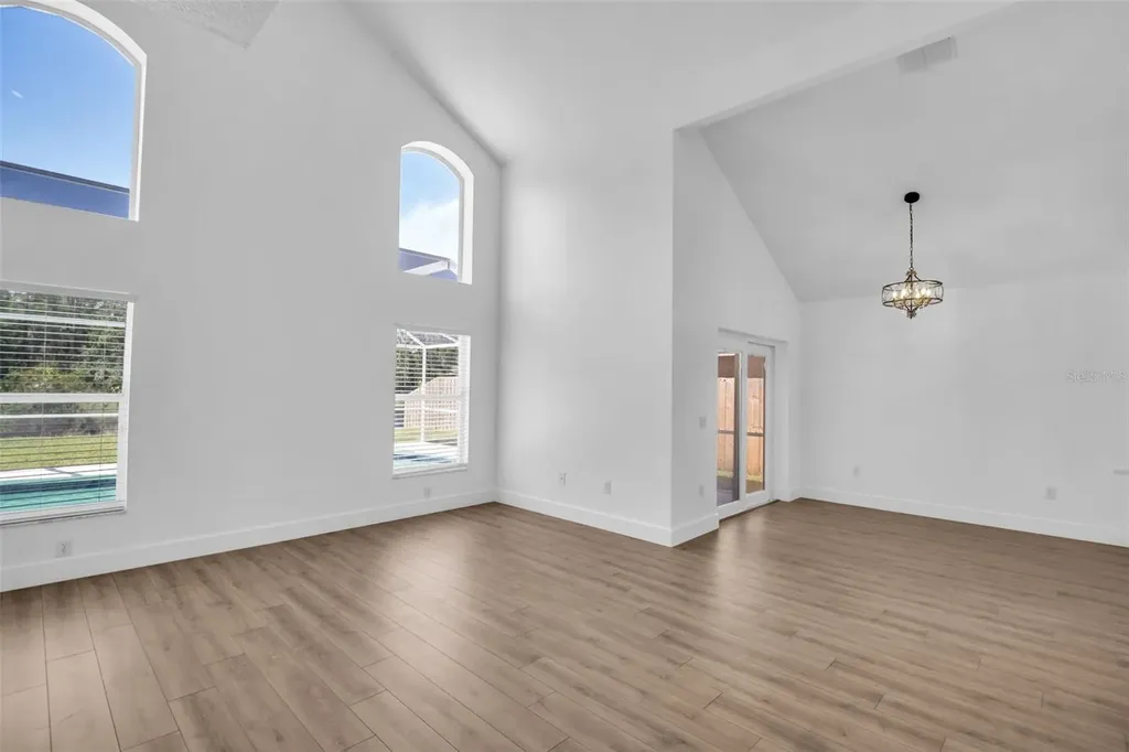 30609 Tremont Drive Wesley Chapel FL 33543