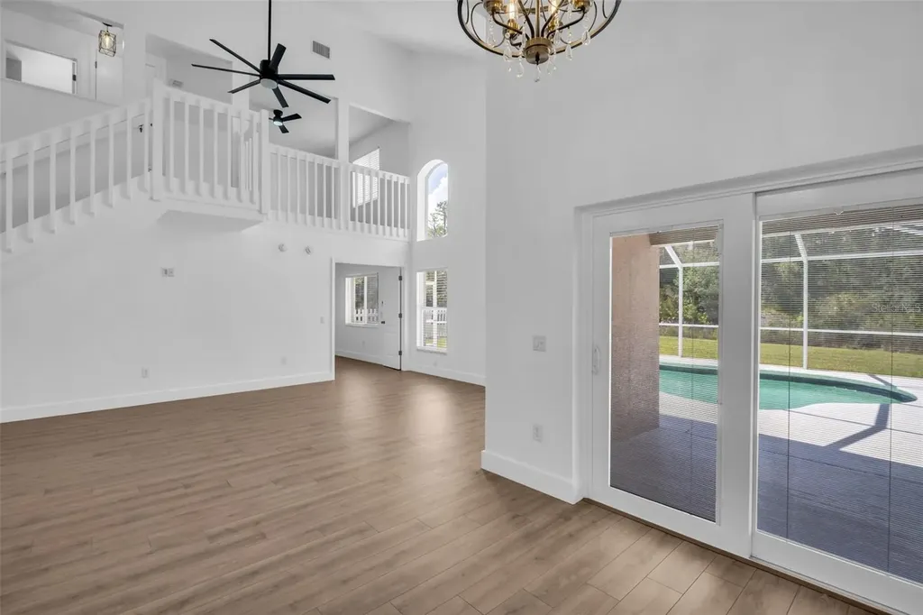 30609 Tremont Drive Wesley Chapel FL 33543