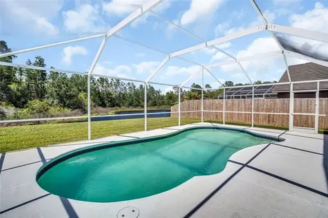 30609 Tremont Drive Wesley Chapel FL 33543