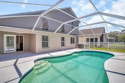 30609 Tremont Drive Wesley Chapel FL 33543