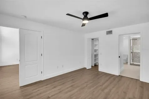 30609 Tremont Drive Wesley Chapel FL 33543