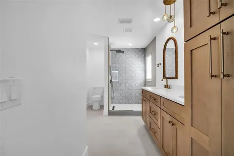 30609 Tremont Drive Wesley Chapel FL 33543