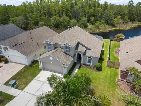 30609 Tremont Drive Wesley Chapel FL 33543