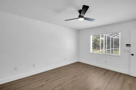 30609 Tremont Drive Wesley Chapel FL 33543