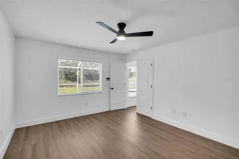 30609 Tremont Drive Wesley Chapel FL 33543