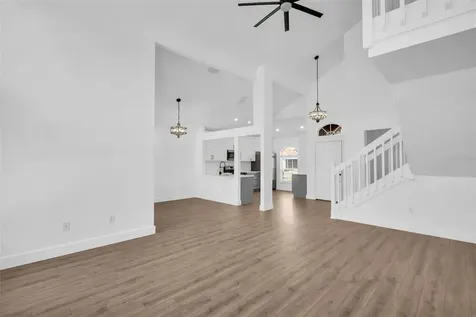 30609 Tremont Drive Wesley Chapel FL 33543