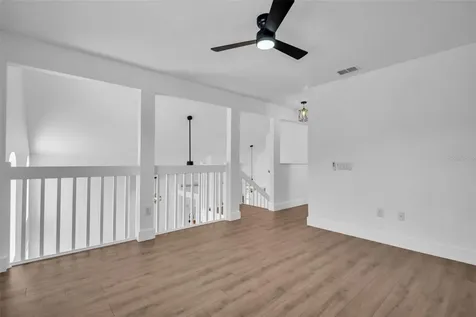 30609 Tremont Drive Wesley Chapel FL 33543