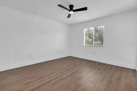 30609 Tremont Drive Wesley Chapel FL 33543