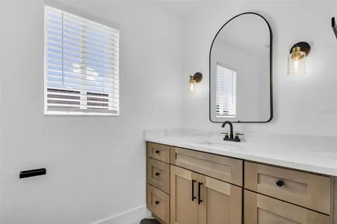 30609 Tremont Drive Wesley Chapel FL 33543