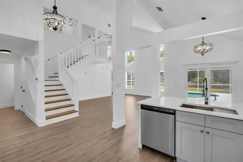 30609 Tremont Drive Wesley Chapel FL 33543