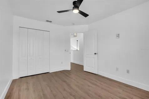 30609 Tremont Drive Wesley Chapel FL 33543