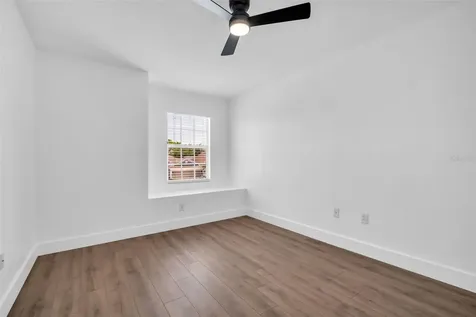 30609 Tremont Drive Wesley Chapel FL 33543