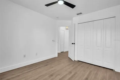 30609 Tremont Drive Wesley Chapel FL 33543
