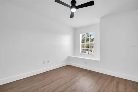 30609 Tremont Drive Wesley Chapel FL 33543