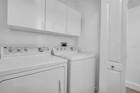 30609 Tremont Drive Wesley Chapel FL 33543