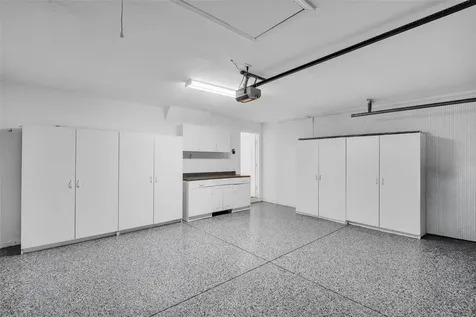 30609 Tremont Drive Wesley Chapel FL 33543