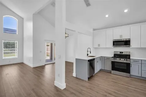30609 Tremont Drive Wesley Chapel FL 33543