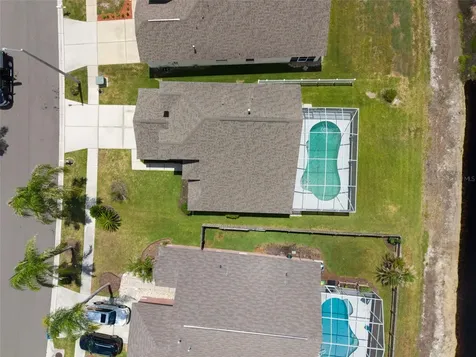 30609 Tremont Drive Wesley Chapel FL 33543