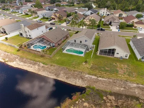 30609 Tremont Drive Wesley Chapel FL 33543