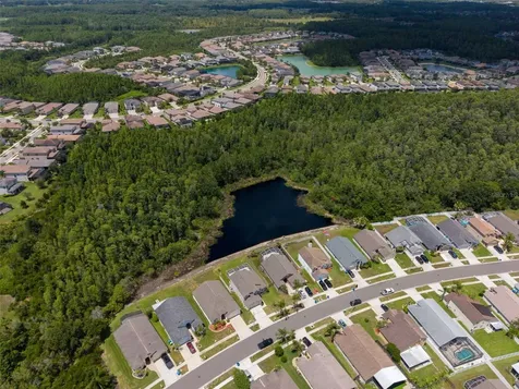 30609 Tremont Drive Wesley Chapel FL 33543