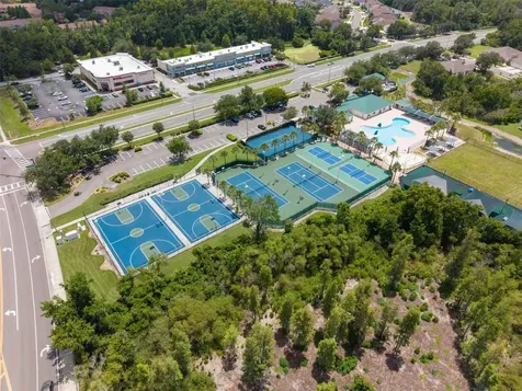 30609 Tremont Drive Wesley Chapel FL 33543