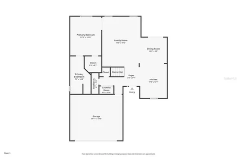 30609 Tremont Drive Wesley Chapel FL 33543