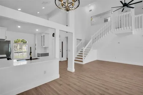 30609 Tremont Drive Wesley Chapel FL 33543