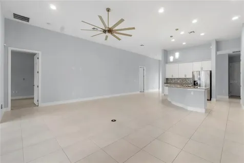 2320 Symphony Circle St Cloud FL 34771