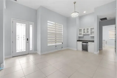 2320 Symphony Circle St Cloud FL 34771