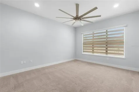 2320 Symphony Circle St Cloud FL 34771
