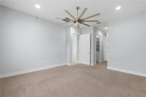 2320 Symphony Circle St Cloud FL 34771