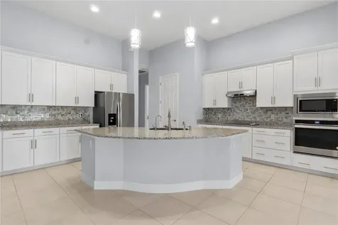 2320 Symphony Circle St Cloud FL 34771