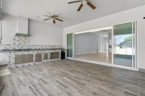 2320 Symphony Circle St Cloud FL 34771