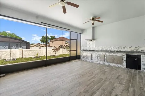 2320 Symphony Circle St Cloud FL 34771