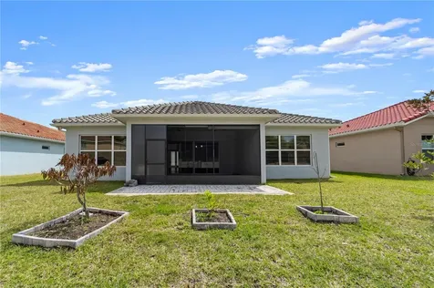 2320 Symphony Circle St Cloud FL 34771