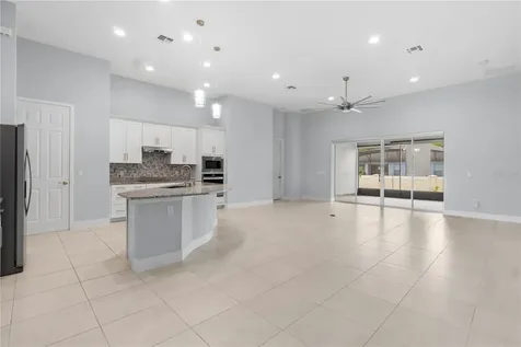 2320 Symphony Circle St Cloud FL 34771