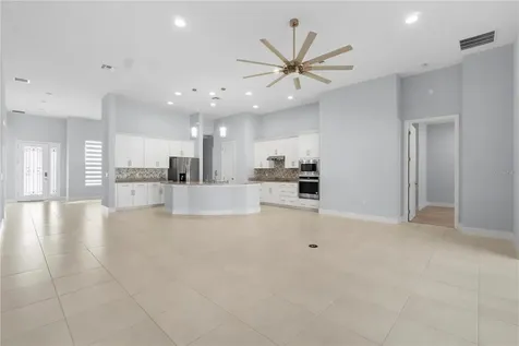 2320 Symphony Circle St Cloud FL 34771