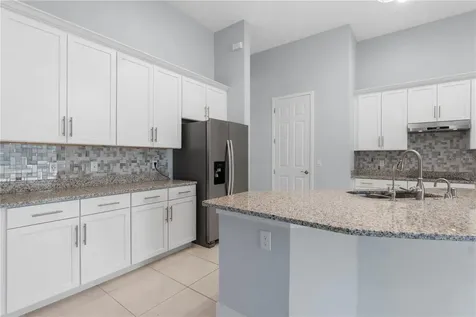 2320 Symphony Circle St Cloud FL 34771