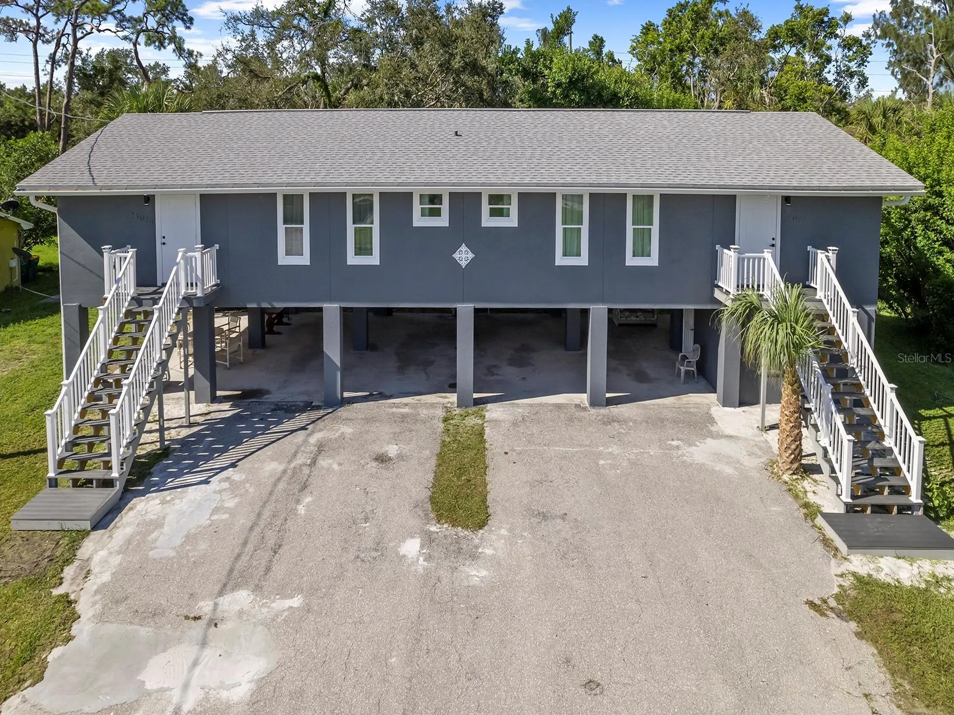23019 Seneca Avenue Port Charlotte FL 33980