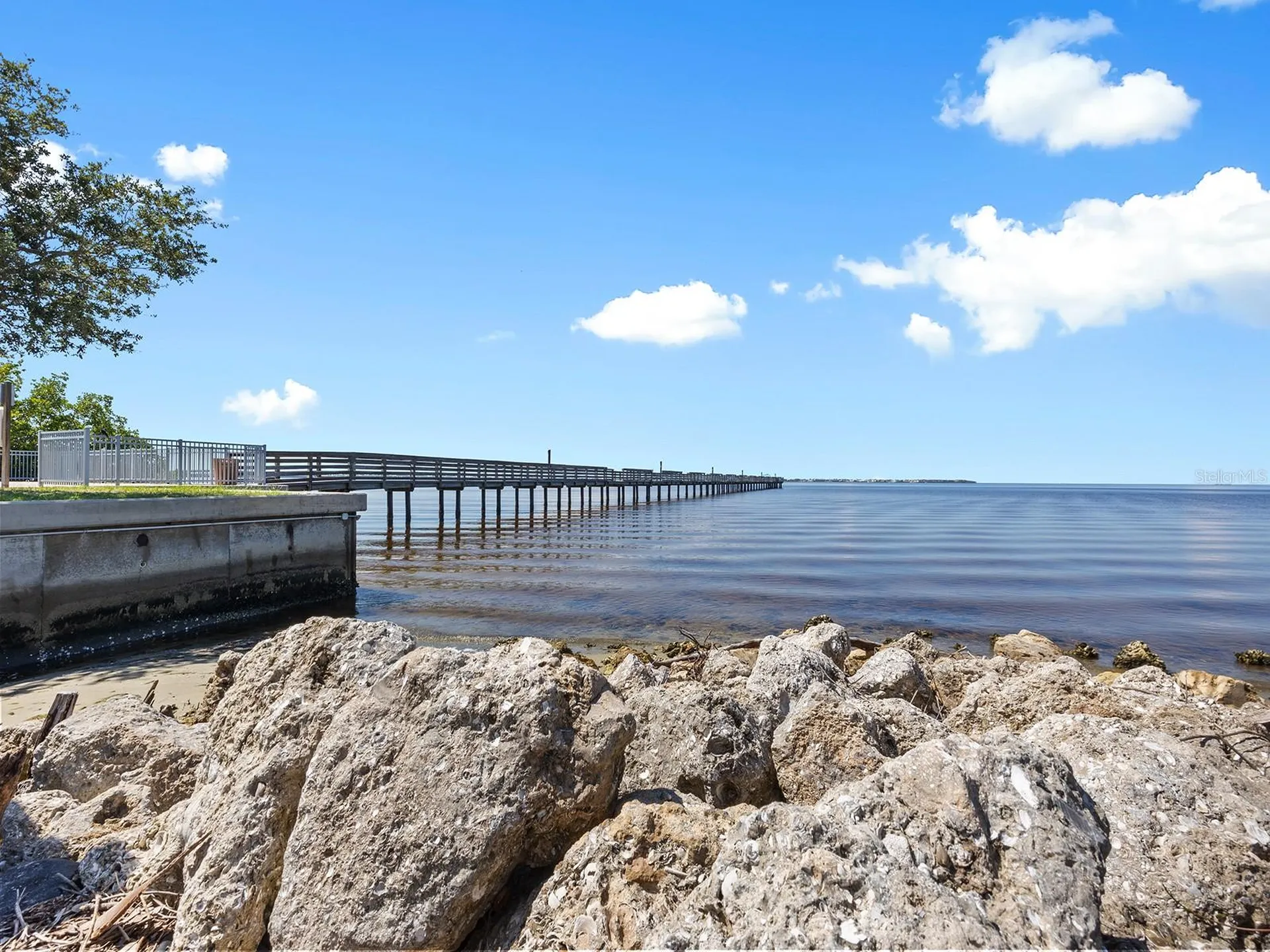 23019 Seneca Avenue Port Charlotte FL 33980