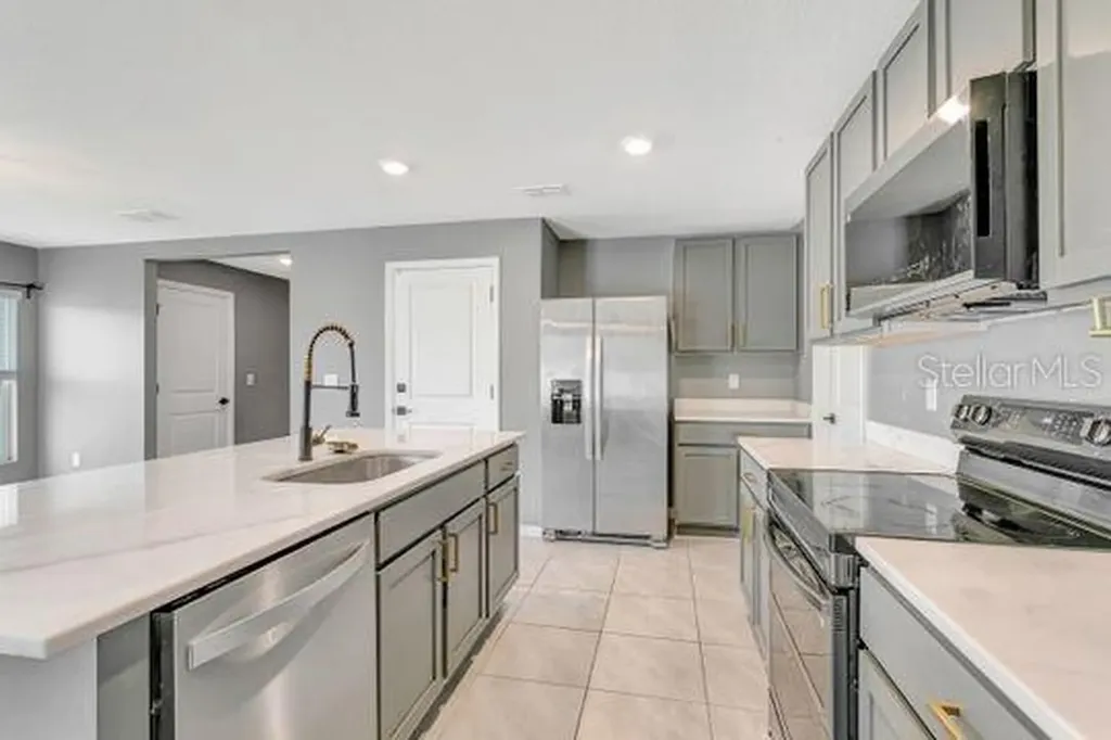 3140 Rock Sound Street Bradenton FL 34208