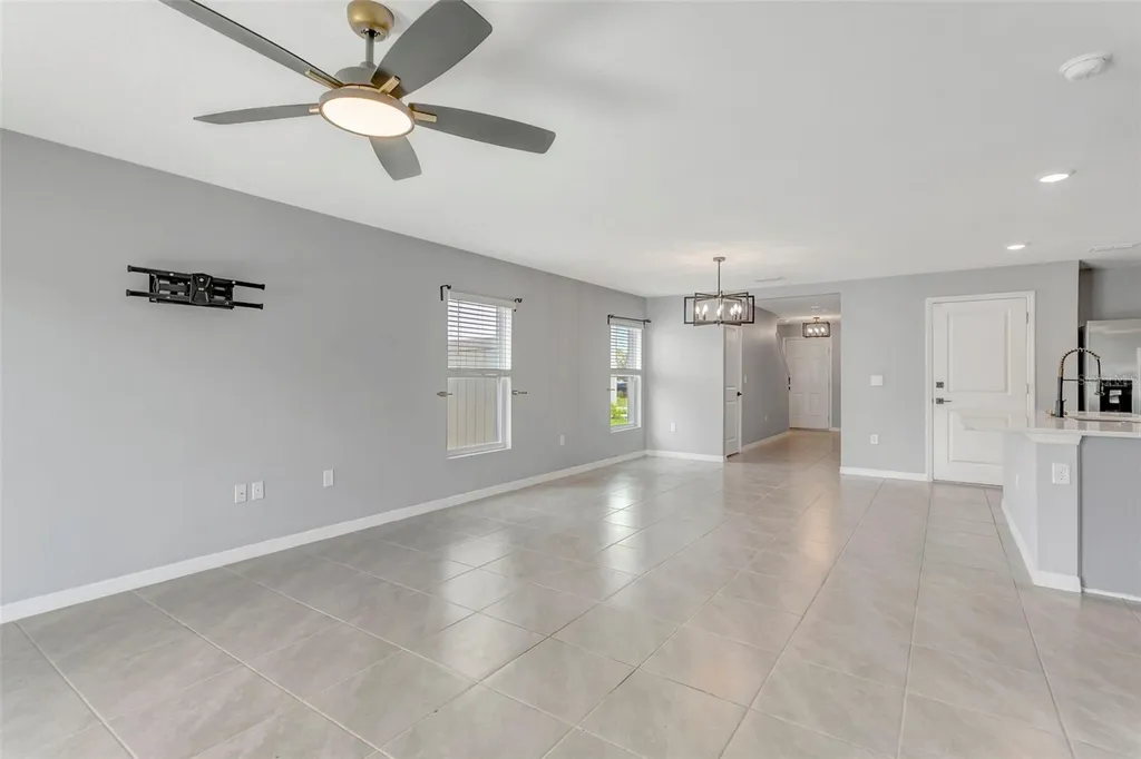 3140 Rock Sound Street Bradenton FL 34208