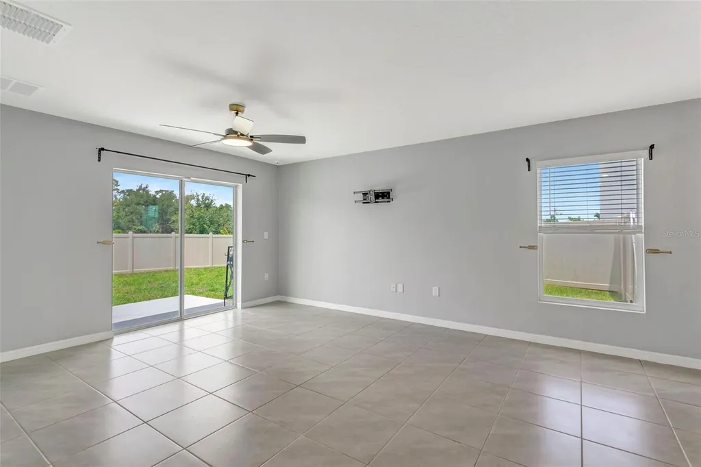3140 Rock Sound Street Bradenton FL 34208