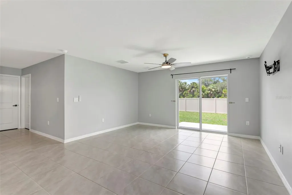 3140 Rock Sound Street Bradenton FL 34208