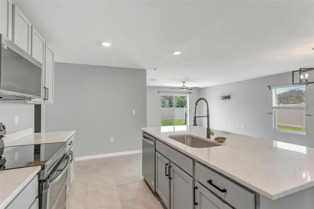 3140 Rock Sound Street Bradenton FL 34208