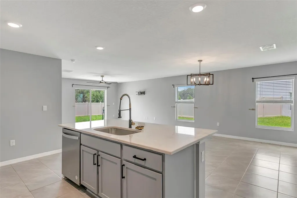 3140 Rock Sound Street Bradenton FL 34208