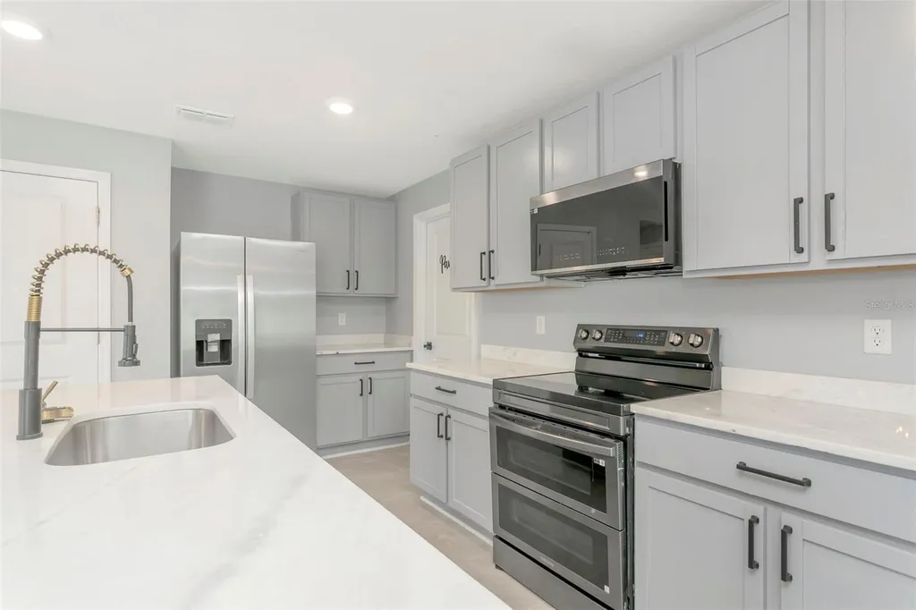 3140 Rock Sound Street Bradenton FL 34208