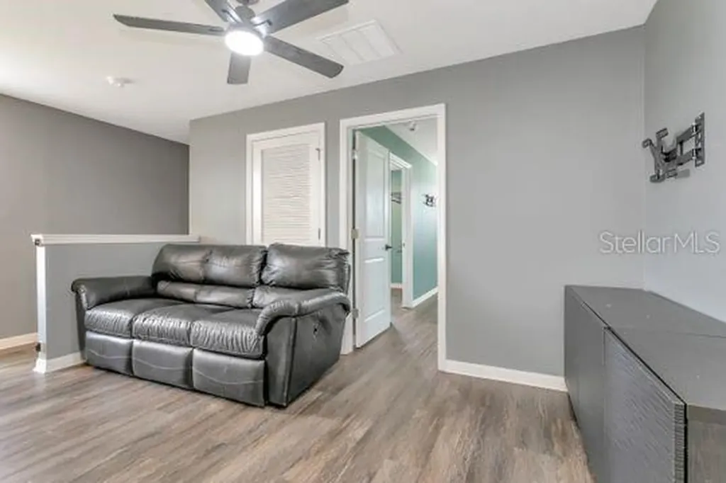 3140 Rock Sound Street Bradenton FL 34208