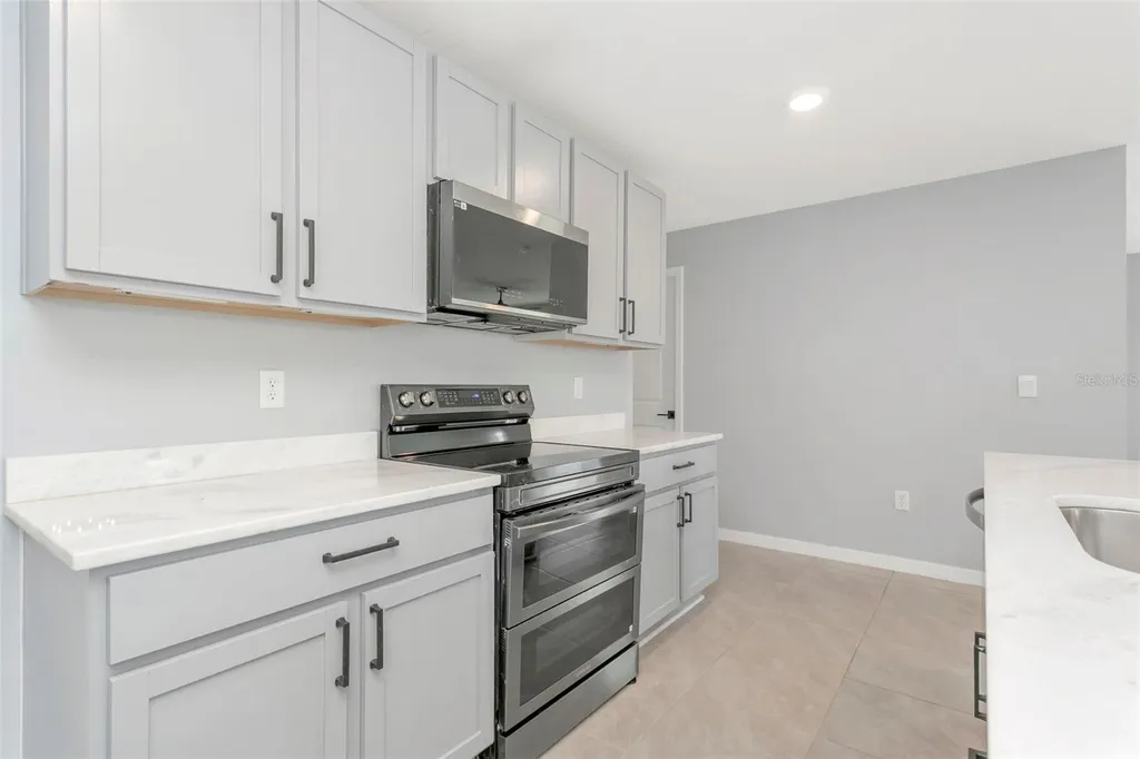 3140 Rock Sound Street Bradenton FL 34208
