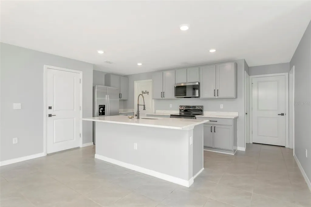 3140 Rock Sound Street Bradenton FL 34208